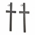 /album/pares1/a1-pair-lady-fashion-vintage-style-cute-the-cross-ear-stud-earrings-jpg1/